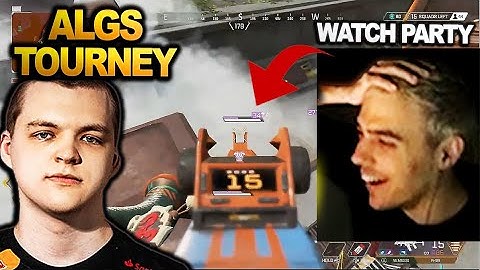 TSM Imperialhal watches how Hiswattson