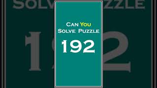 What do numbers describe? Decoding Challenge Profile