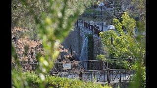 İsali -Adana - Turkeya