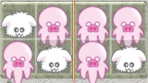 Flash Game Archive - Game Pack 10 13 2023