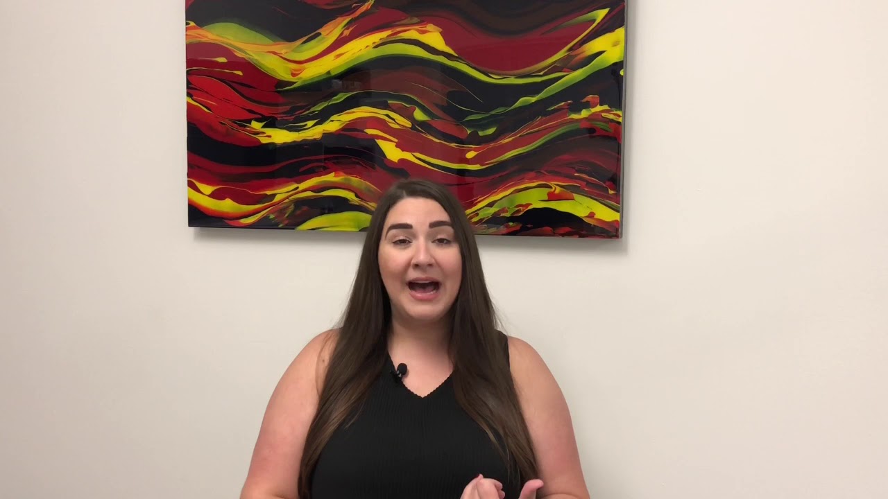 Envol Strategies: Who We Are