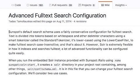 Advanced fulltext search configuration in sunspot solr and boost