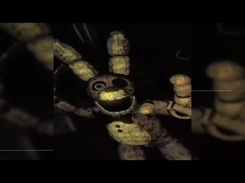 BAD HAPPENING FUNK SLOWED