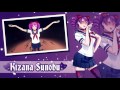 Kizana sunobus theme extended edit