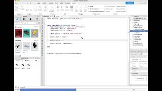 HOW TO MAKE INTVALUE SP WALKTHROUGH PART 4 2023 ROBLOX STUDIO LUA SCRIPTING TUTORIAL [WORKING]