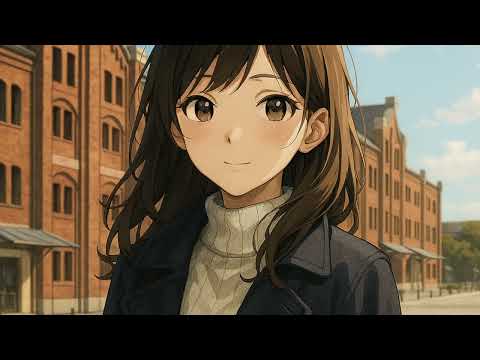 目を閉じれば広がる空｜When I close my eyes, the sky unfolds ｜ sakura-bibi【MV】#singer #music