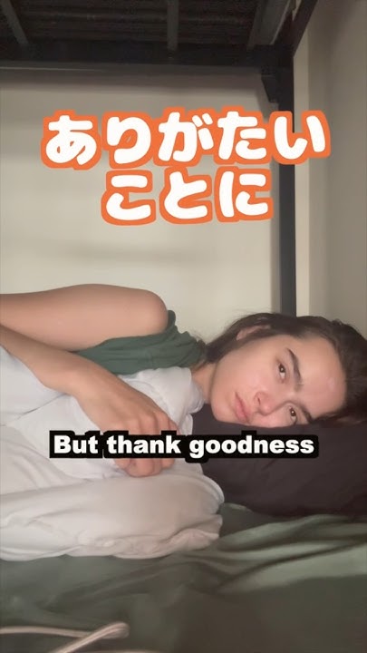 ニーナの最近はこんな感じ‼️ 英会話 海外ガール 海外あるある 海外ファッション 英語 海外 かわいい 留学 海外留学