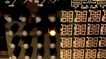 Rene 101: Charming the SNAKE