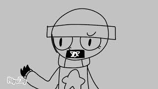 Download Lagu every Gigi in every au MP3