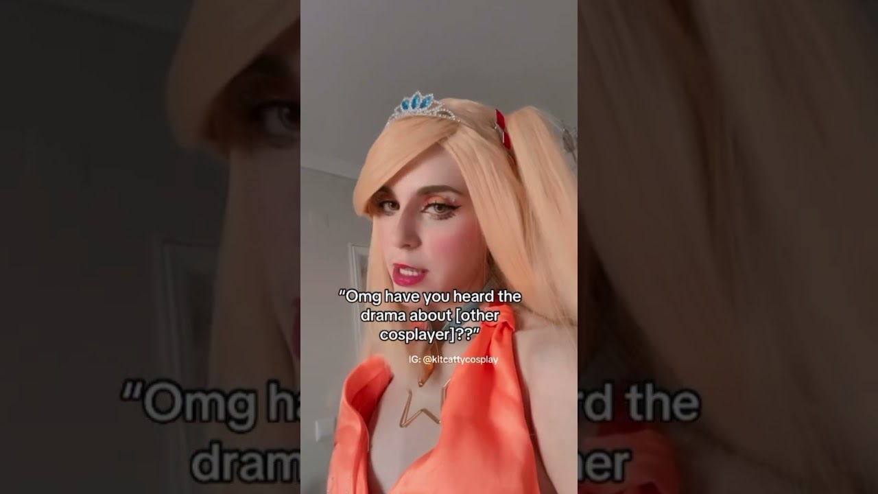 Like girl. #shorts #relatable #friendship #enchantix #winxclub #winx #cosplay #cosplayer #friends