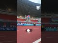 🌤️ Day ↔️ Night 🌙 #ASEANHyundaiCup #ASEANChampionship #ASEANUtdFC
