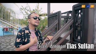 POTRET KENANGAN | TIAS SULTAN - Chanel Official Netti Thamrin MJR Group Management