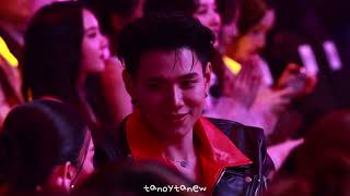 Download Lagu [FANCAM] 260127 ต้าห์อู๋ ออฟโรด - งาน True Visions NOW 2026 Line Up ‘ไทยนี้รักสนุก อยากให้ดูไม่ขาด’ MP3