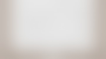 سورة الأنعام القارئ الشيخ عبد الرحمن السديس تلاوة خاشعة مكتوبة.