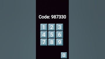 Thumbnail of code:987330 #song #music #speedup #speedsong #audio #spedup #memyselfandi #beberexha #geazy #song