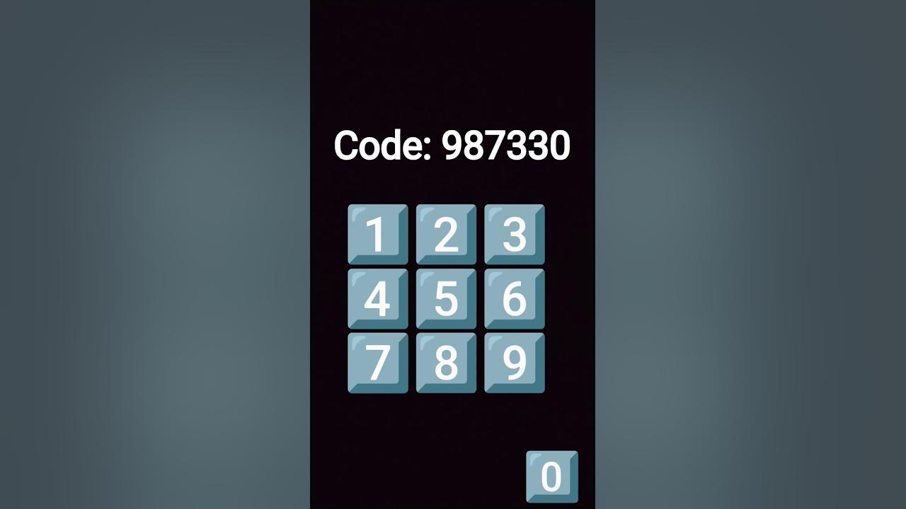 code:987330 #song #music #speedup #speedsong #audio #spedup #memyselfandi #beberexha #geazy #song