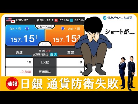 FXのライブ解説【実践リアルトレード】ドル/円、豪ドル/円、ユーロ/円、ポンド/円 徹底解説、注目材料（2024年4月26日)