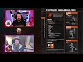 How to play Farstalker Kinband in 3rd edition Kill Team!