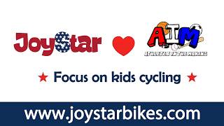 Making An Impact, One Bike At A Time