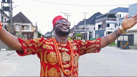 CHIGBO OGU - Ejyk Nwamba ft Ojadiliigbo (Official Viral Video)