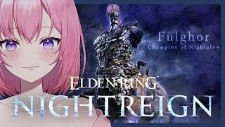 ナナゲームchの配信のサムネイル画像
