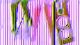 Gel - Mila Mou Erota