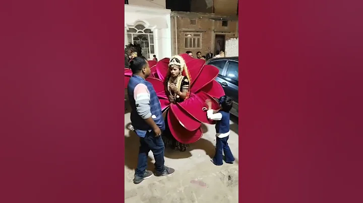 Modi ji ka #comedy cartoon# dance funny video #fir se viral ho# raha hai