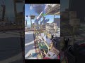 Затащил нефть #раст #rust #gaming