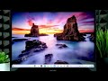 ACER Chromebook Spin 713 – Come risolvere Wi‑Fi non funziona