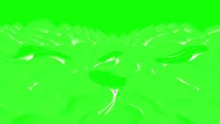 Angry Samsung Logo Balls In 4Ormulator V44