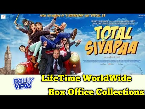 total-siyapaa-2014-bollywood-movie-lifetime-worldwide-box-office-collection-verdict-hit-flop