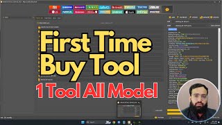 All Mobile Software with One Tool: First Time Buy Online Tool & Dongle ? screenshot 4