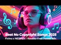 Top 3 Epic No Copyright Songs рџ Ґ NEFFEX Track Tribe More 2025 Edition Top 3 Epic No Copyright Songs рџ Ґ NEFFEX Track Tribe More 2025 Edition
