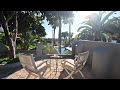 Portugal sothebys realty  loul 105230434