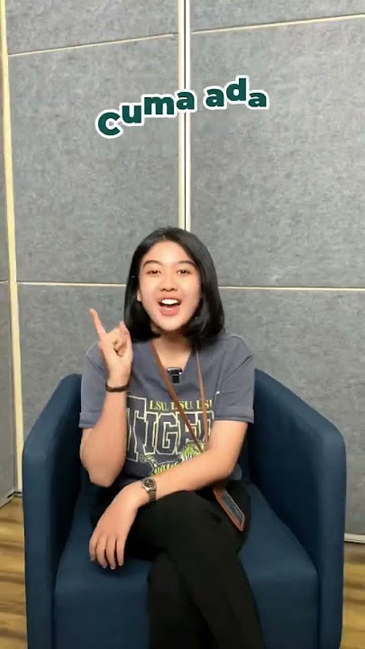 BIKIN PODCAST TETAP PRODUKTIF DI HELLOLIVE!!!! #podcast #meetingroom #meeting #bundling #promo