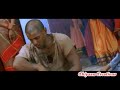 Sethu movie climax scene |ChiyaanVikram |Ilayaraja Mp3 Song