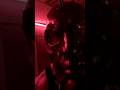 [Viewer Discretion] CAPTIVE Clip 4