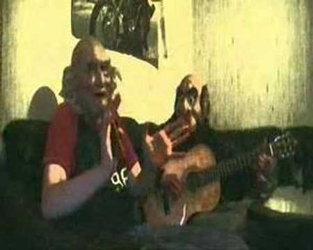 Irkov And Kozlov Jeram 