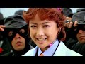 Cutie Honey 2004 