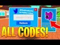 Roblox Magnet Simulator Codes Wiki