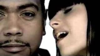 Video thumbnail of "Nelly Furtado Feat Akon Smack That Right (Official Music Video)"