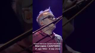 Los Enanitos Verdes por Siempre 🕊️🇦🇷 #enanitosverdes #homenaje #mendoza #shortsviral  #shorts