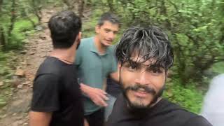 50 Lakh Wasted Panama Jungle Donkey Real Video Usa Donkey Border Crossing Haryanvi Vlogs