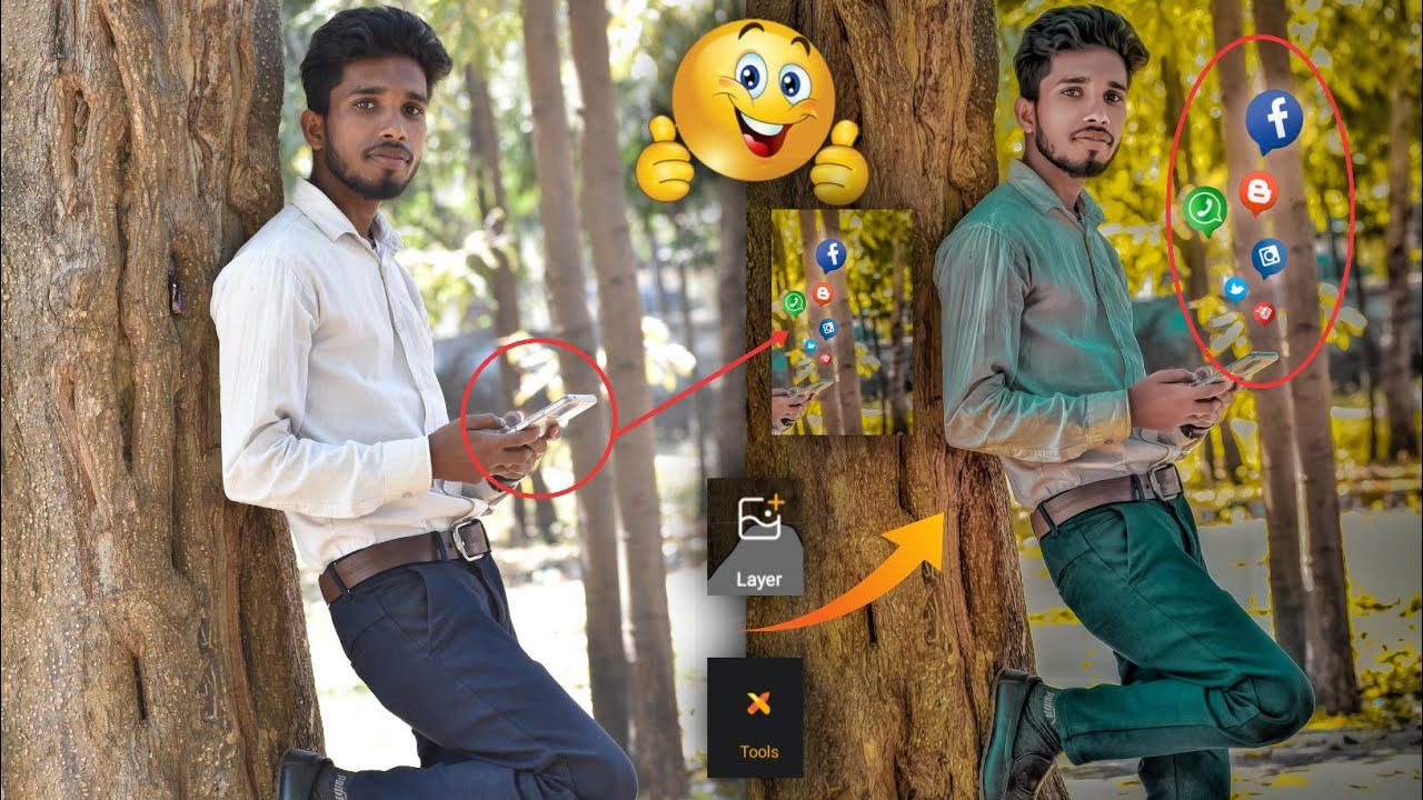 flying social media photo editing toolwiz se 2022|Ndr editz