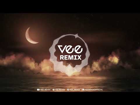 Vee Remix | ميني مكس حبهم طلع چذاب