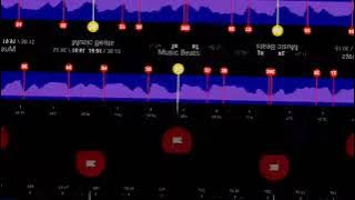 ❤STORY WA 30 DETIK JEDAG JEDUG BEAT VN❤ || 🎶DJ DASAR LO ANJAY (DJ OLD)🎶 || MR KAJE🔱