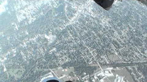 RESERVE BOOST.INTENTIONAL BAGLOCK MALFUNCTION.LEONARDOMARANO.06.20.13.