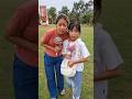 Oh No หน ด มาแล วจ า Funny Comedy Cute
