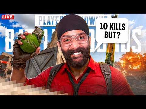 I almost Won With Insane 10 Kills But Then This Happened ft. fa2 | Highlights