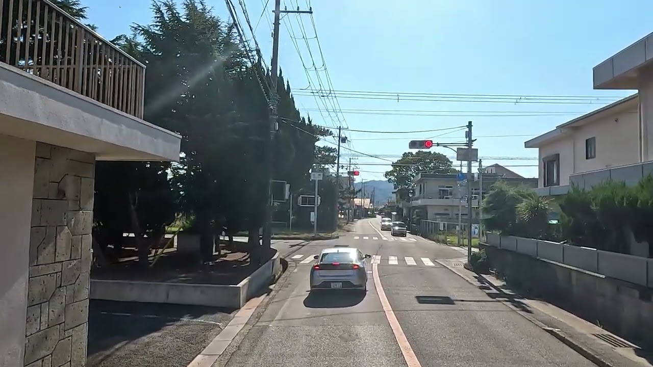 아와지~시코쿠 2